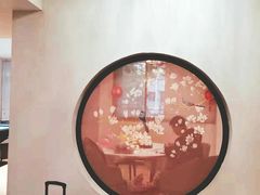 -优悦派 · 别墅轰趴馆(波西米亚风情馆店)