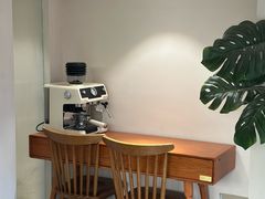 -时间抽屉(裕华万达广场店)