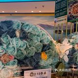 甘肃天水麻辣烫，香香香！