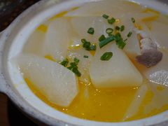 -鼎晟江南·融合江南宴(固戍店)