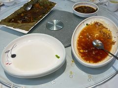 -胜记为食家·创新粤菜(车公庙店)