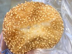 -小木菜盒(李家村秋林店)