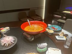 -大拙里·精致融合菜(沙湖桃源国际店)
