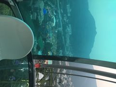 -阿甘虾餐厅(凌霄阁店)