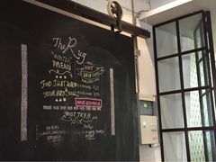 商户图片-the rug 飞毯 (朝阳公园店)
