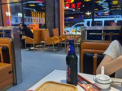 -亿牌牌东北烧烤(博物馆旗舰店)