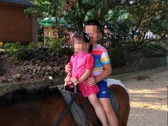 -泉州海丝野生动物世界