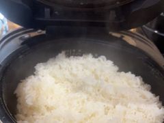 -乡野李掌柜(汉江路店)
