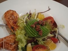 -at cafe 意大利餐厅(集美店)