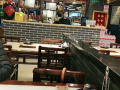 -京门老爆三(回龙观店)