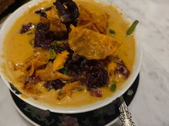 -Kebaya(七间老厝店)