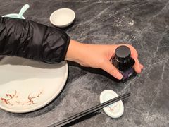 -紫泥369粗粮季(四牌楼店)