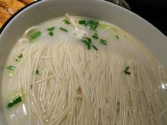 -十面春风·江南面馆(崇宁路店)