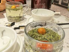 -马白开来特色羊排揪片子  (总店)