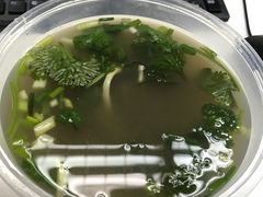 -汪记大王锅贴(金钟路店)