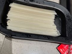 -海底捞火锅(飞马水城店)