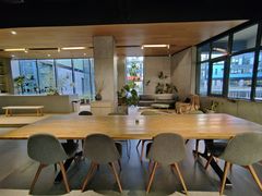 -山下C5cafe(惠通时代广场店)