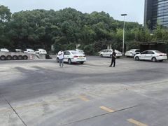 -安飞驰驾校·学车连锁(金高店)