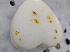 -红樽舫湖州菜.湖景餐厅(太湖渔人码头店)