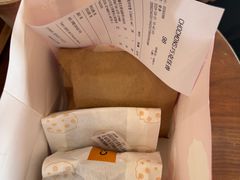 -CHOCMONS巧克怪兽(屏风街店)