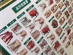 -通透堂中医·精准推拿(旗舰店)