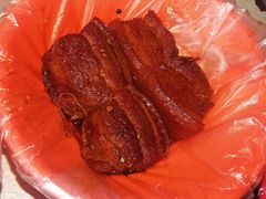 -咱家王新国把子肉(县东巷店)