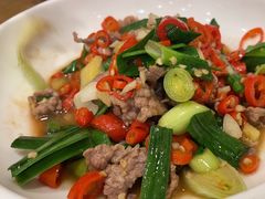-湘缘道客•湘缘饭店·25年湘菜馆(古墩路店)