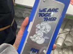 -茶百道(盱眙国贸店)