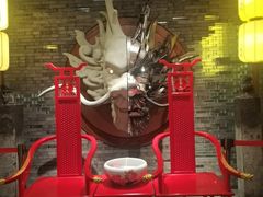 -小龙坎火锅(全球旗舰店)