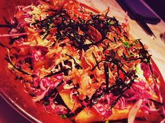 -城市露台景观餐厅(淮海路店)