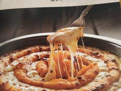 -LYFATTI 莱芙缇(赣水路店)