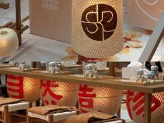 -北京SKP