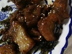 -欢姐伦教糕(北海大道北店)