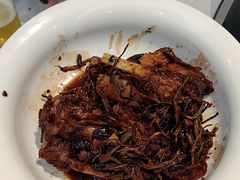-正兴蜀园(科技园区店)