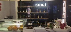 点击看大图 -MAGI美界造型