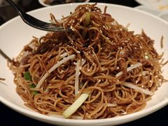 -1949-全鸭季(金宝街店)