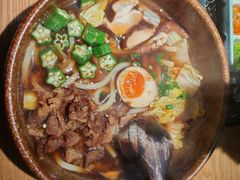 -沼津港精致料理·寿喜烧·烧鸟(青浦宝龙广场日料榜单店)