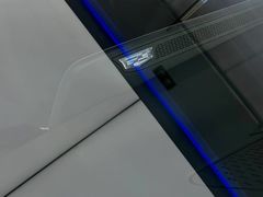 -河南威佳金凯汽车销售服务有限公司