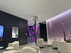 -优享健身(三元桥店)