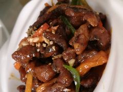 -古德寺素菜馆
