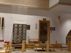 -钓鱼岛洗浴休闲会馆(卫星路店)