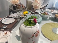 -长安酒肆(曲江店)