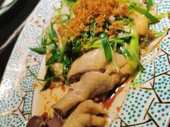 -粤·向群饭店(二沙岛店)