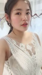 -LOVINA洛维娜婚纱礼服