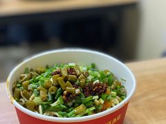 -江三王记牛杂馆(总店)