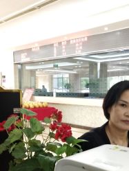 点击看大图 -艾博尔医院
