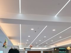 -合众齿科高难度矫正·种植·儿牙中心(望京总院)