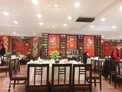 -包子大王(新泽巷店)