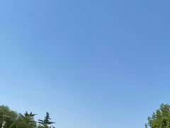 -日照世帆赛基地