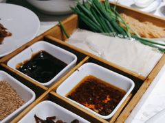 -鲁城往事(游客中心店)